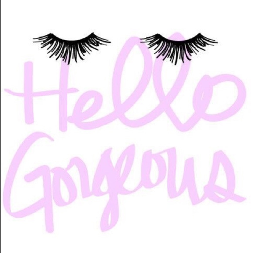 Have a fabulous day! 💜